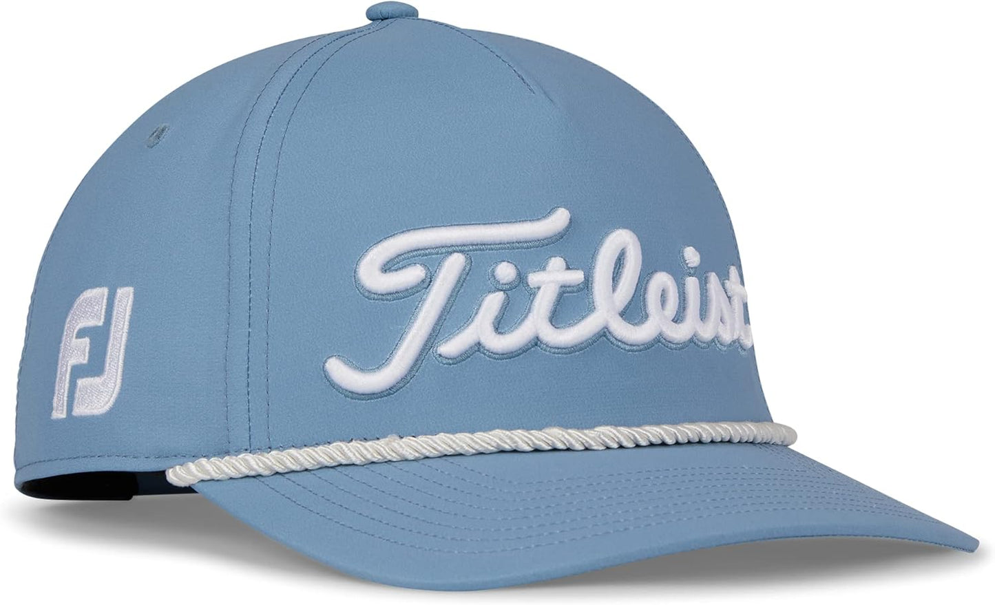 Tour Performance Golf Hat