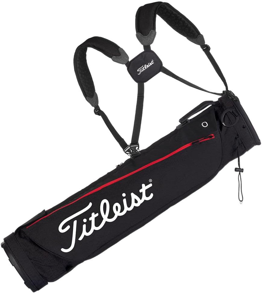 Hot Carry Bag