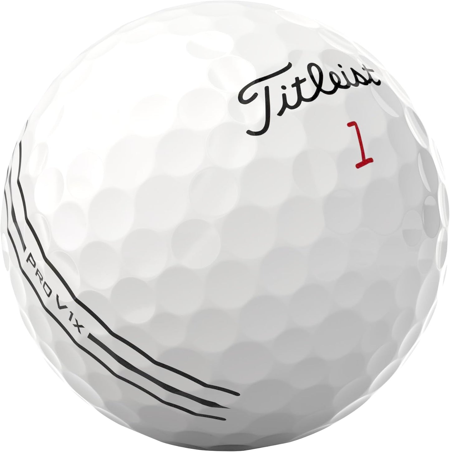 2025 Hot Pro V1x