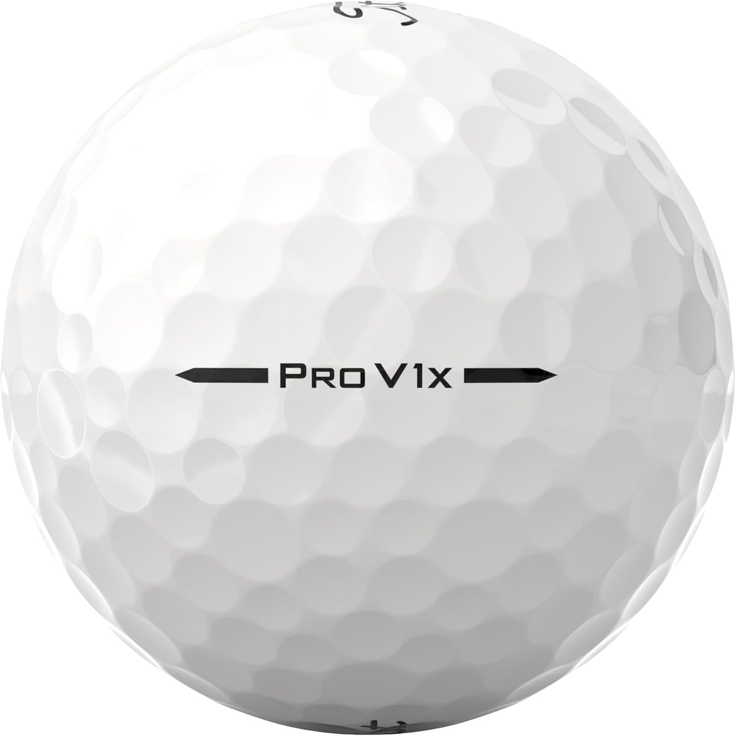 2025 Hot Pro V1x
