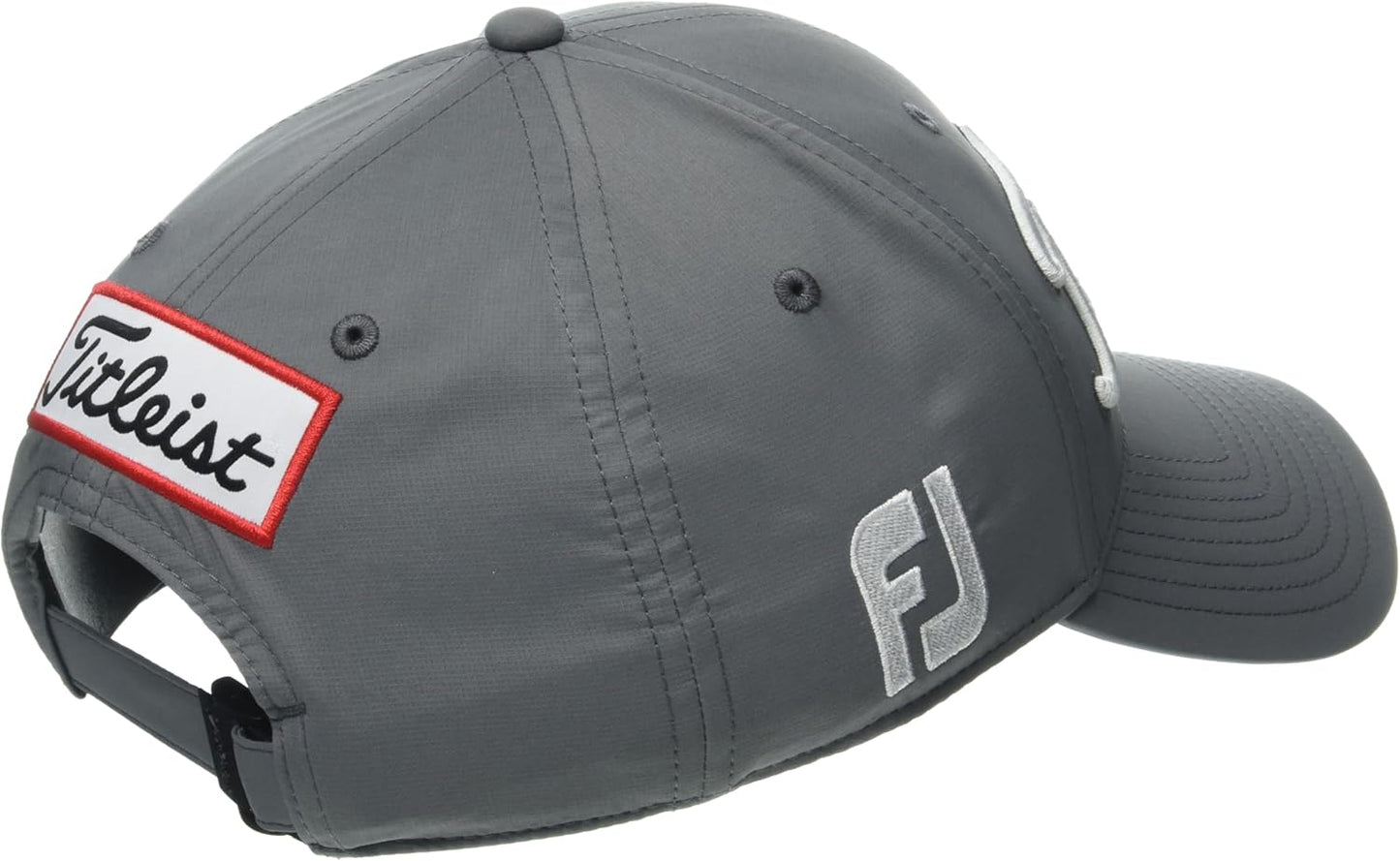 Tour Performance Golf Hat