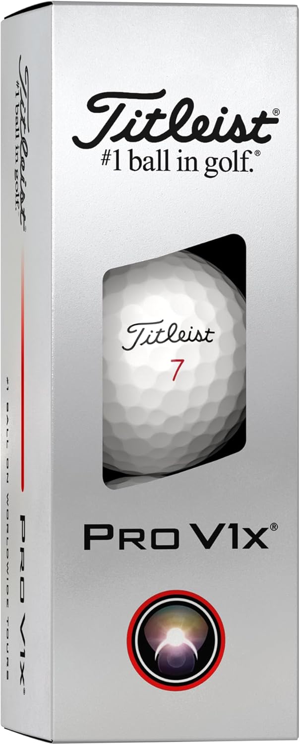 2025 Hot Pro V1x