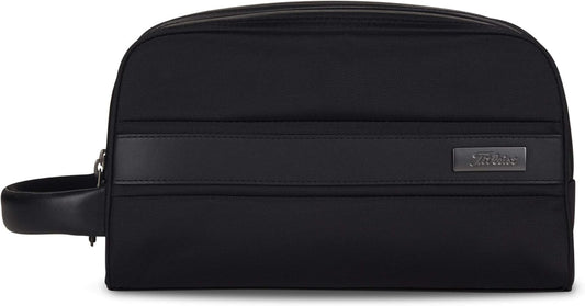 Professional Large Dopp Kit