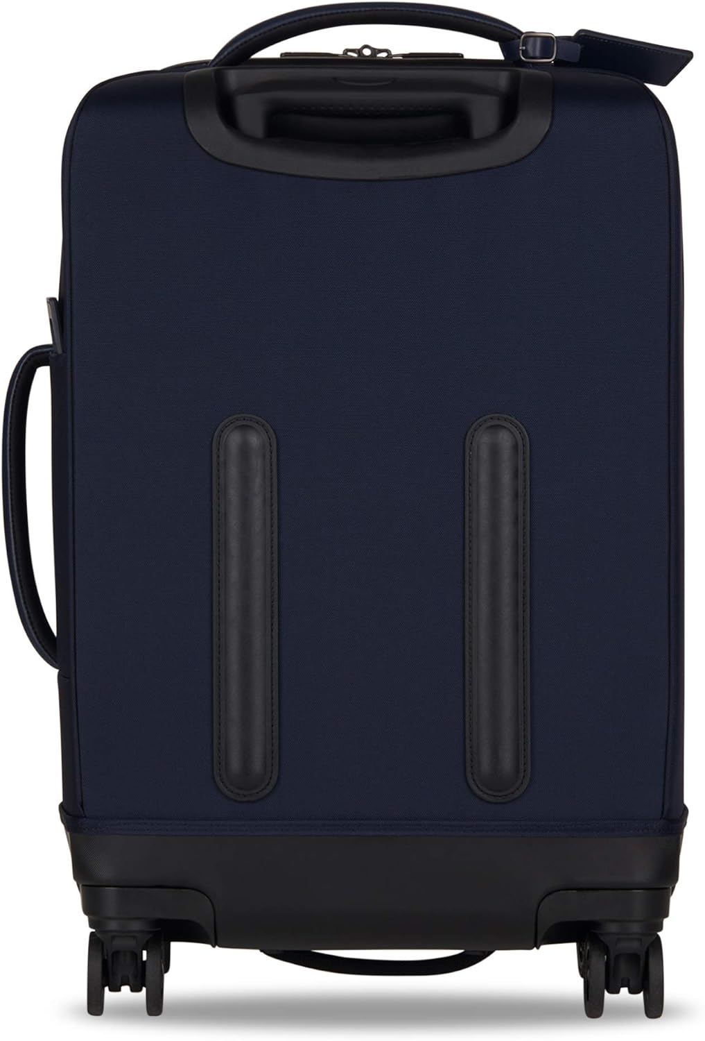 Professional 20" Spinner - Navy