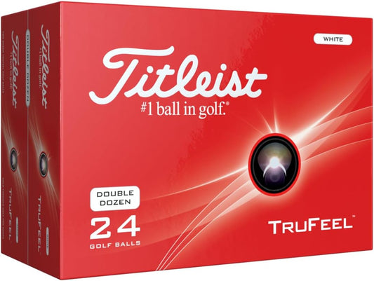 2025 TruFeel