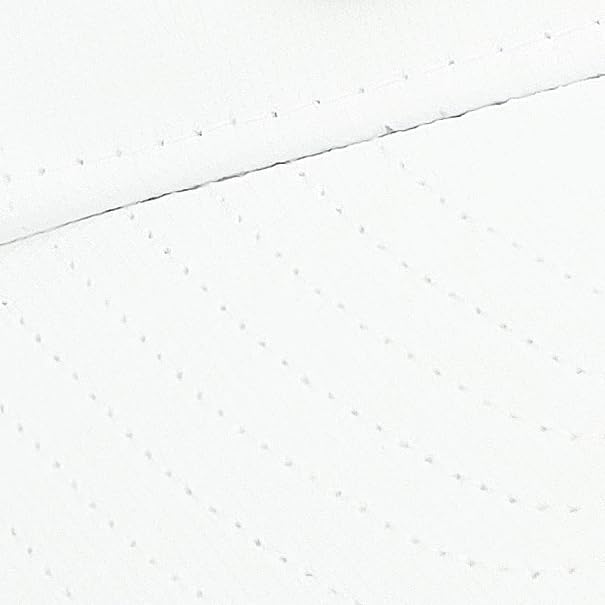 Tour Performance Golf Visor
