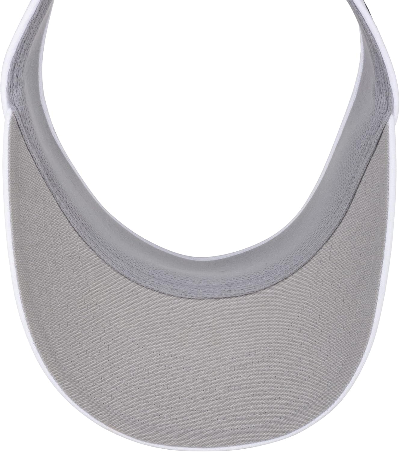 Tour Visor