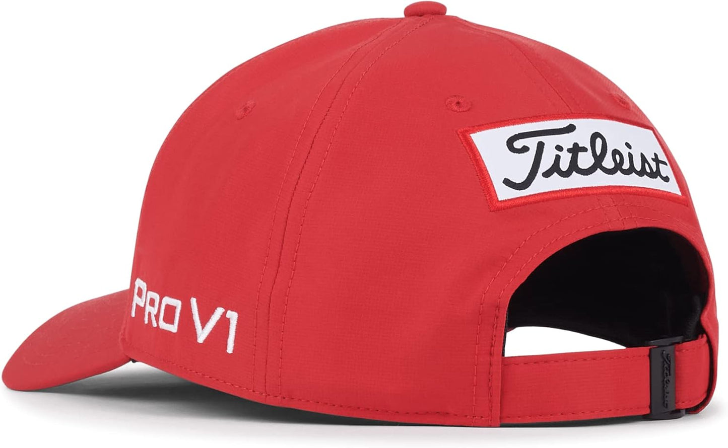 Tour Performance Golf Hat