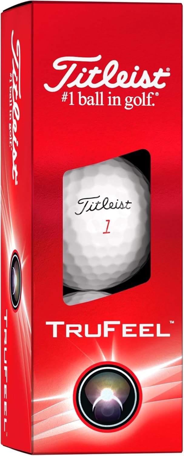 2025 TruFeel