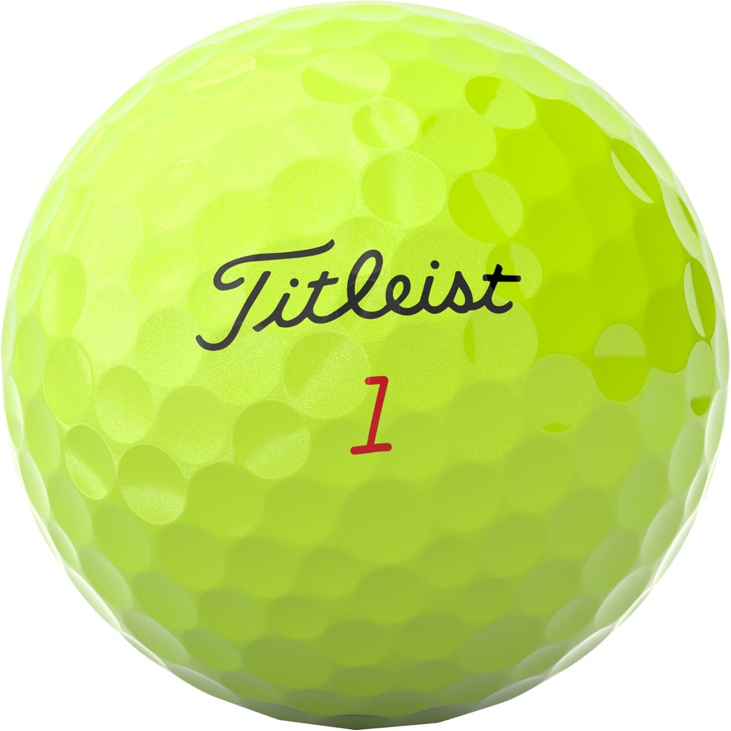 2025 Hot Pro V1x