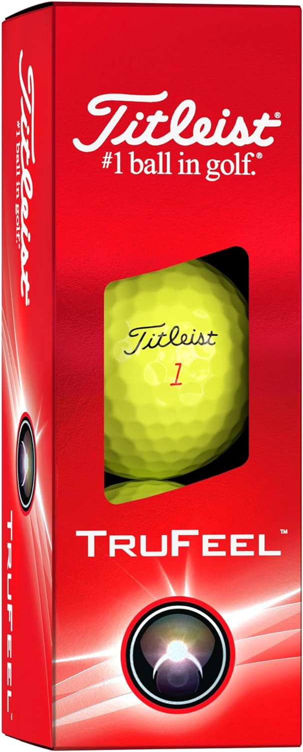 2025 TruFeel