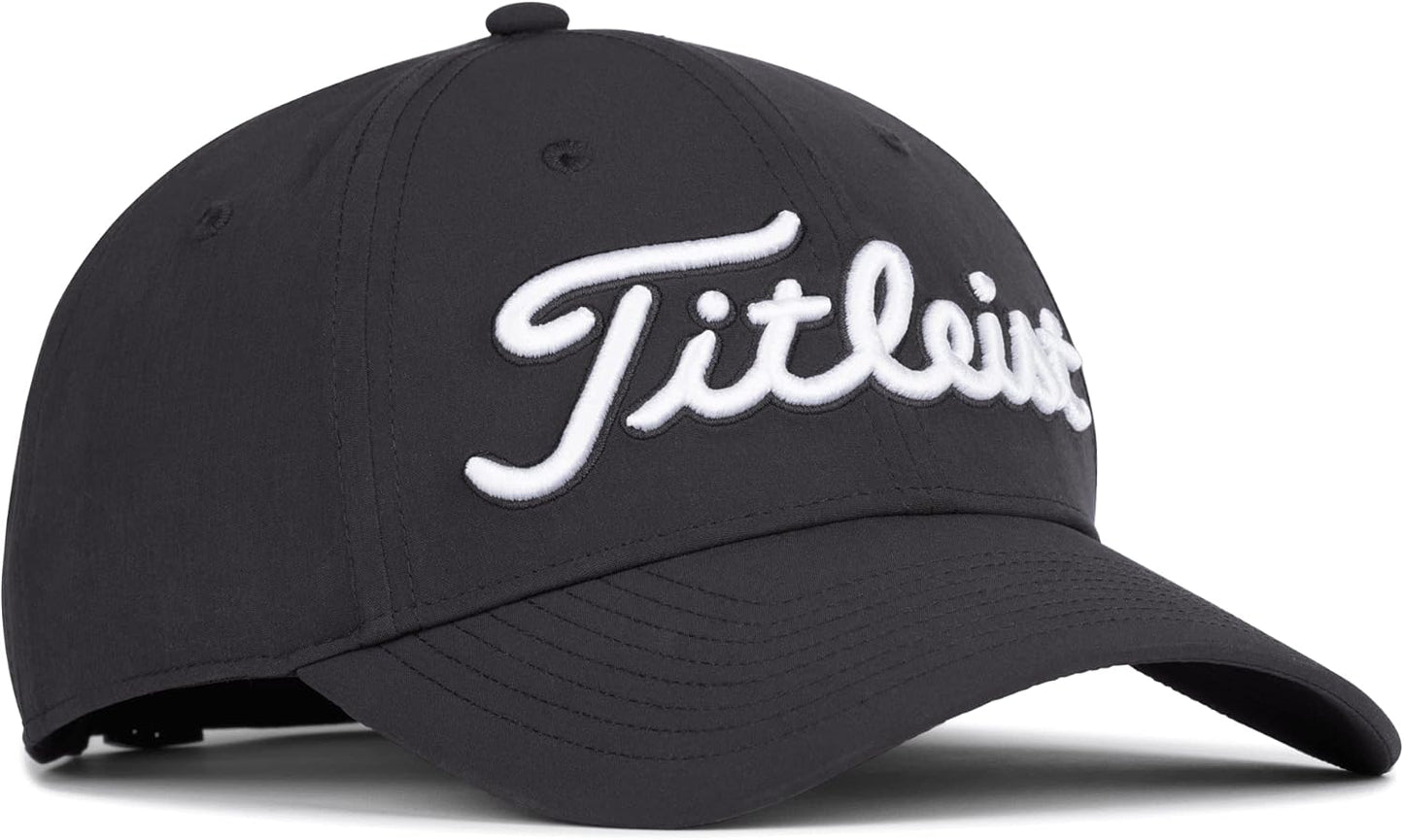 Players Breezer Golf Hat