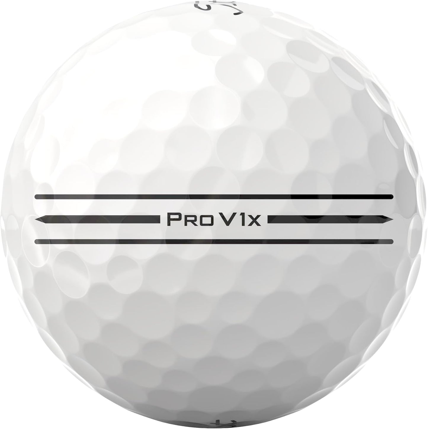 2025 Hot Pro V1x