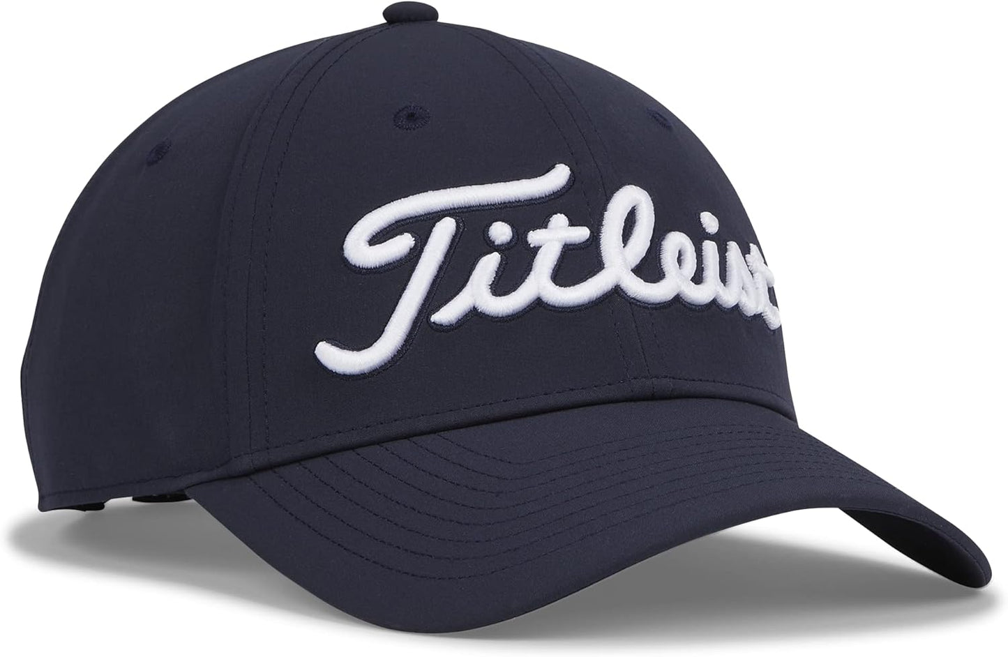 Players Breezer Golf Hat