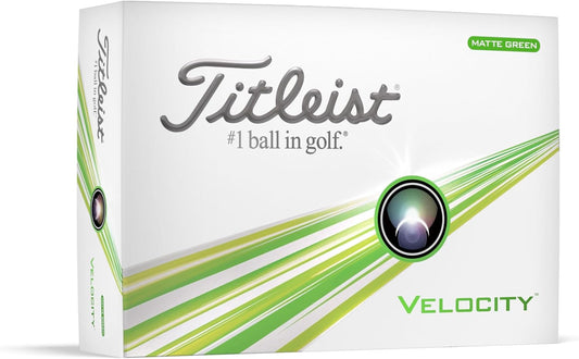 2025 Velocity
