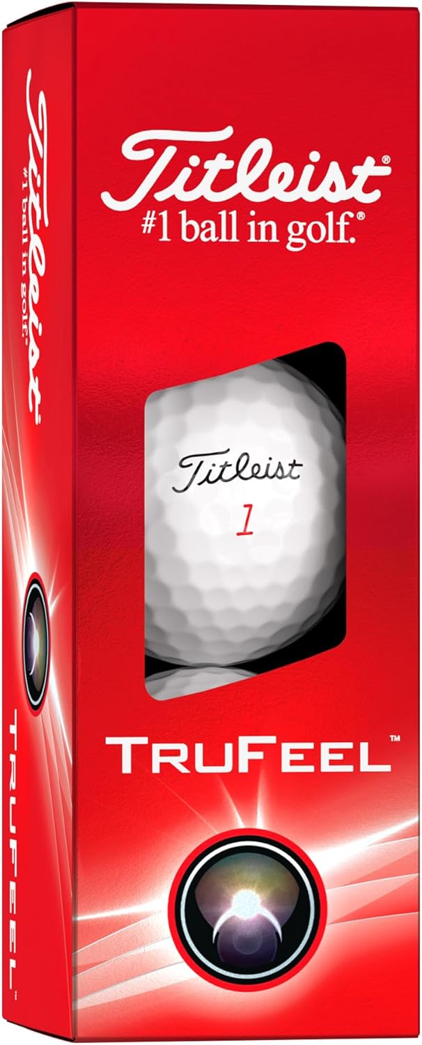 2025 TruFeel