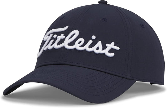 Players Breezer Golf Hat