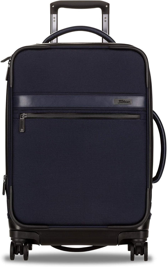 Professional 20" Spinner - Navy