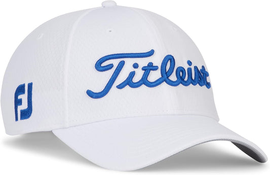 Golf Hat
