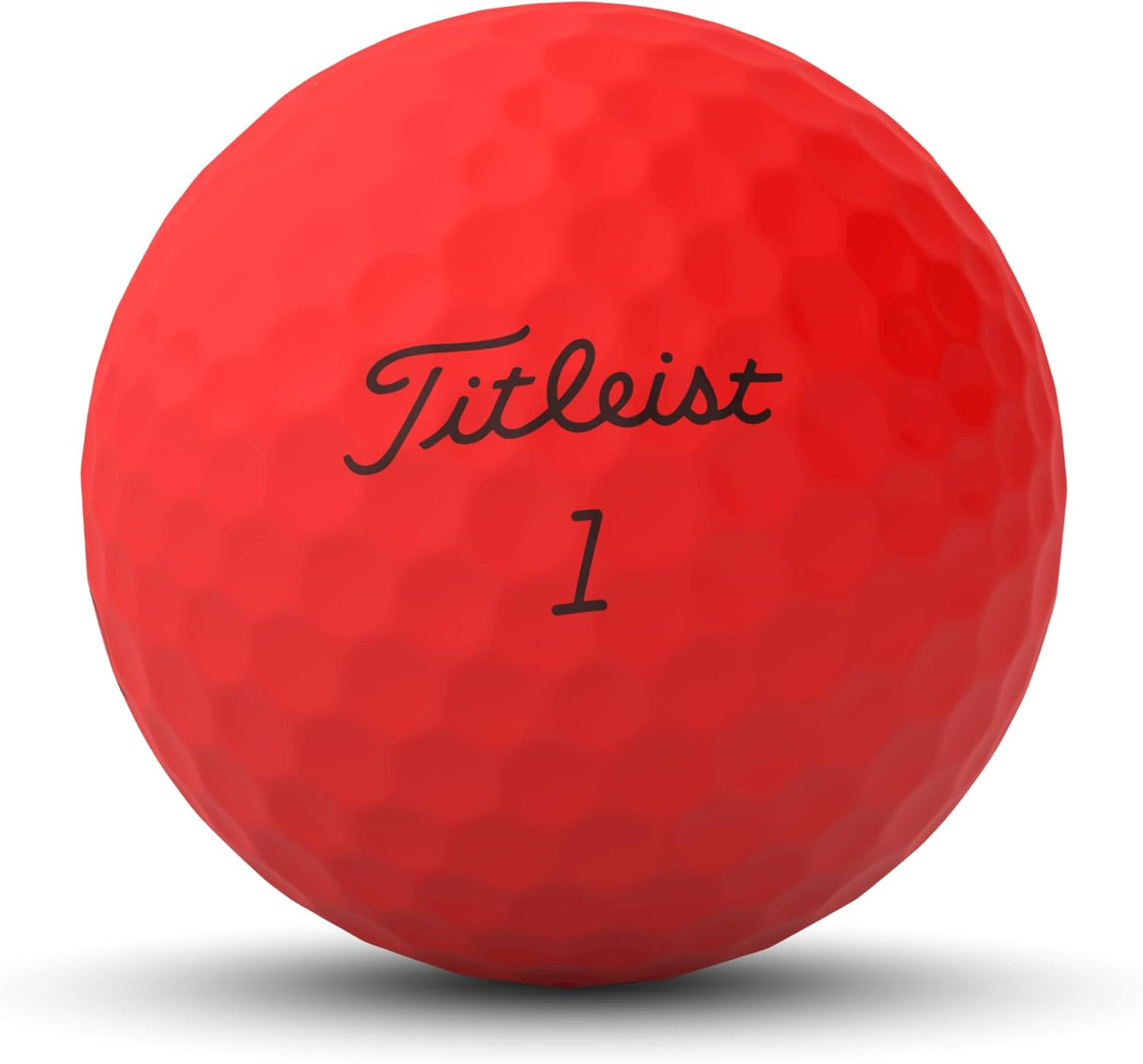 2025 TruFeel