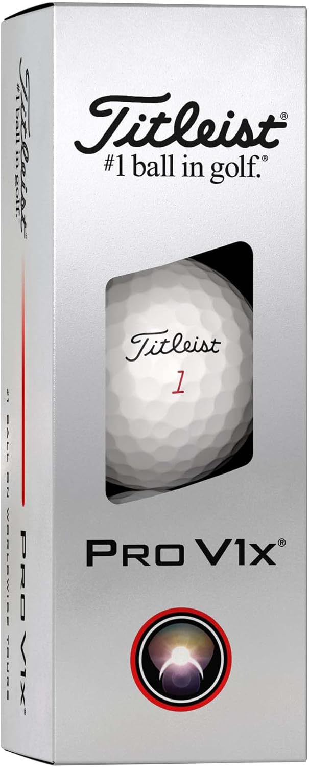 2025 Hot Pro V1x