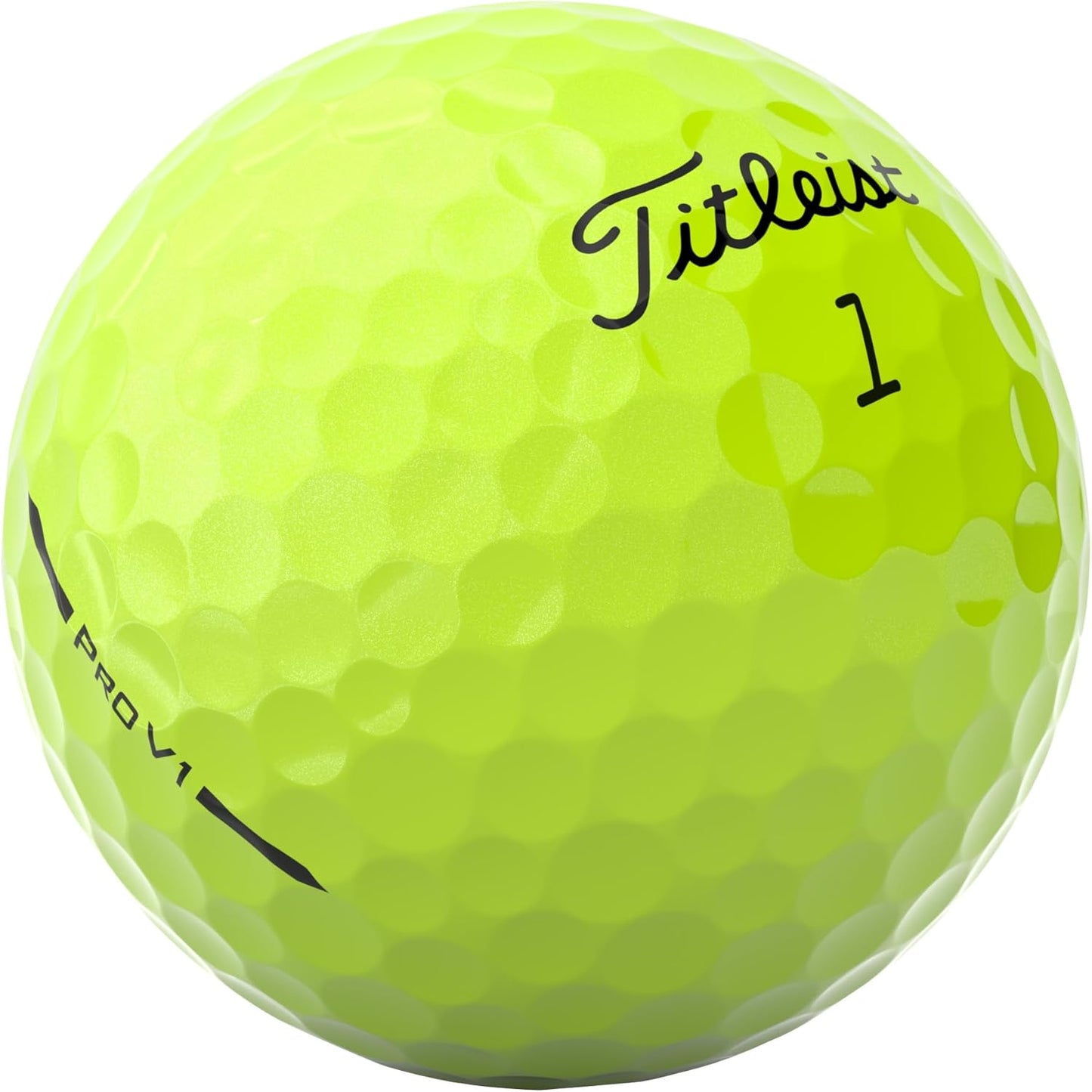2025 Pro V1