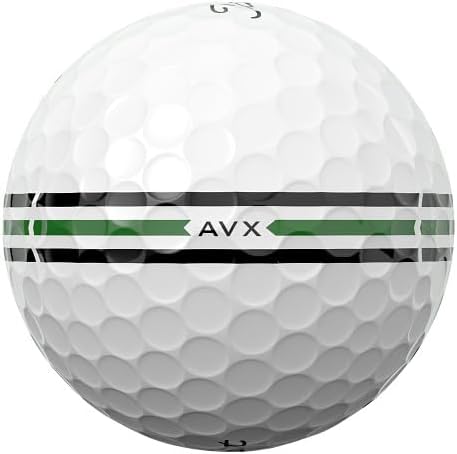 2025 AVX