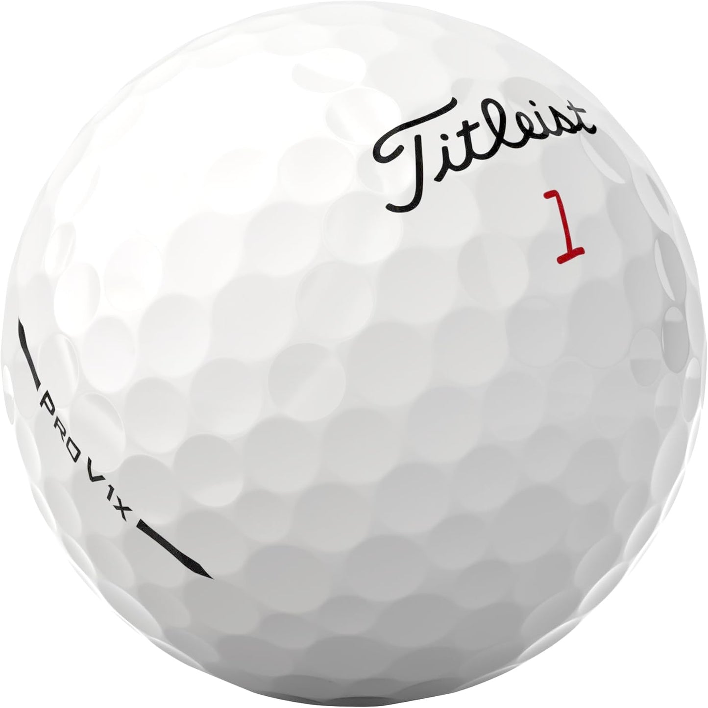 2025 Hot Pro V1x