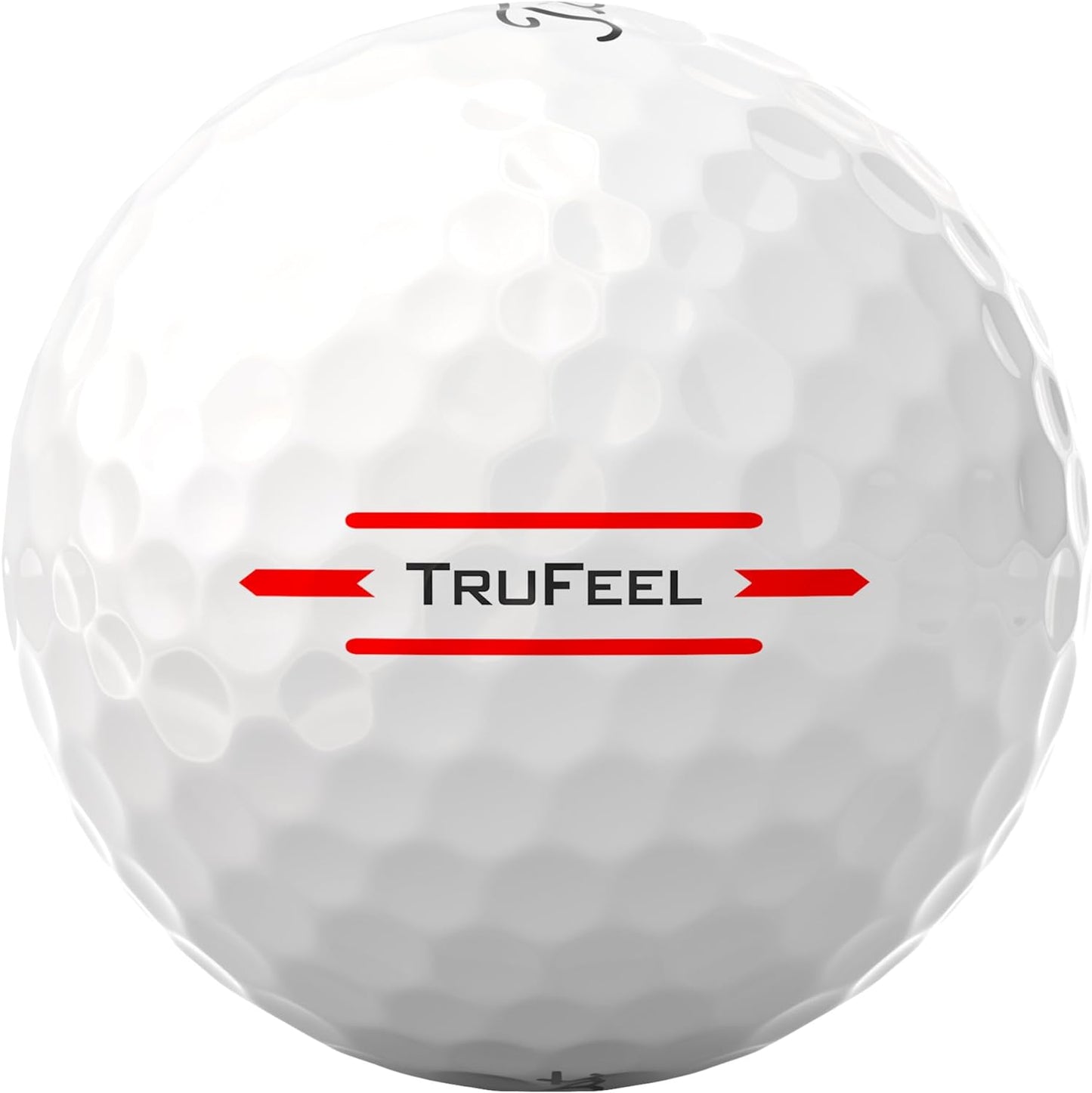 2025 TruFeel