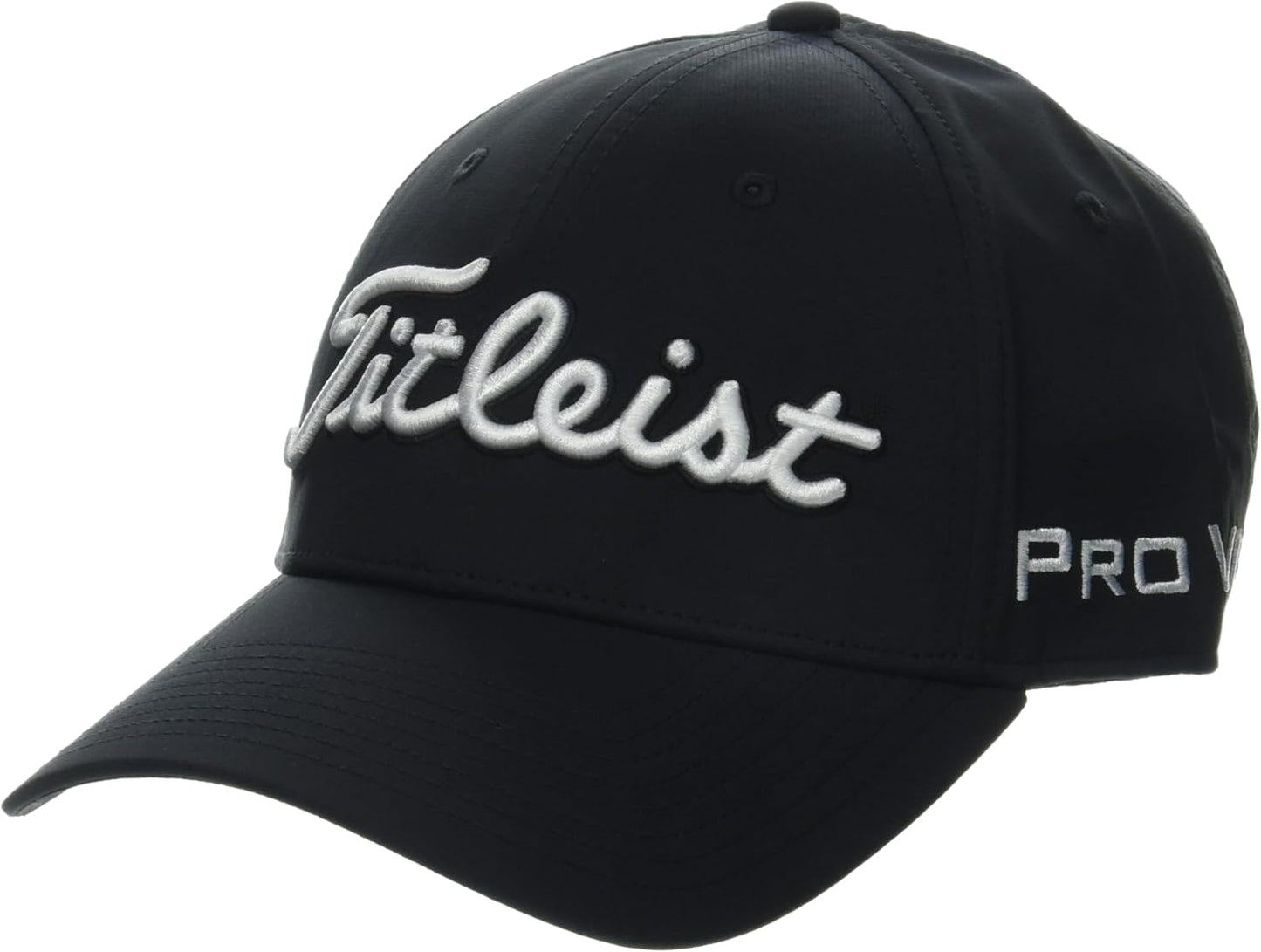 Tour Performance Golf Hat