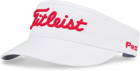 Tour Visor