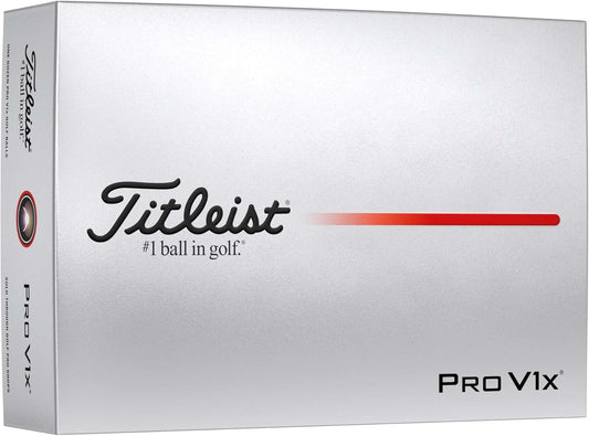 2025 Hot Pro V1x
