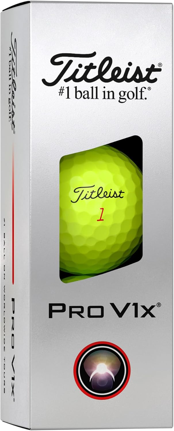 2025 Hot Pro V1x