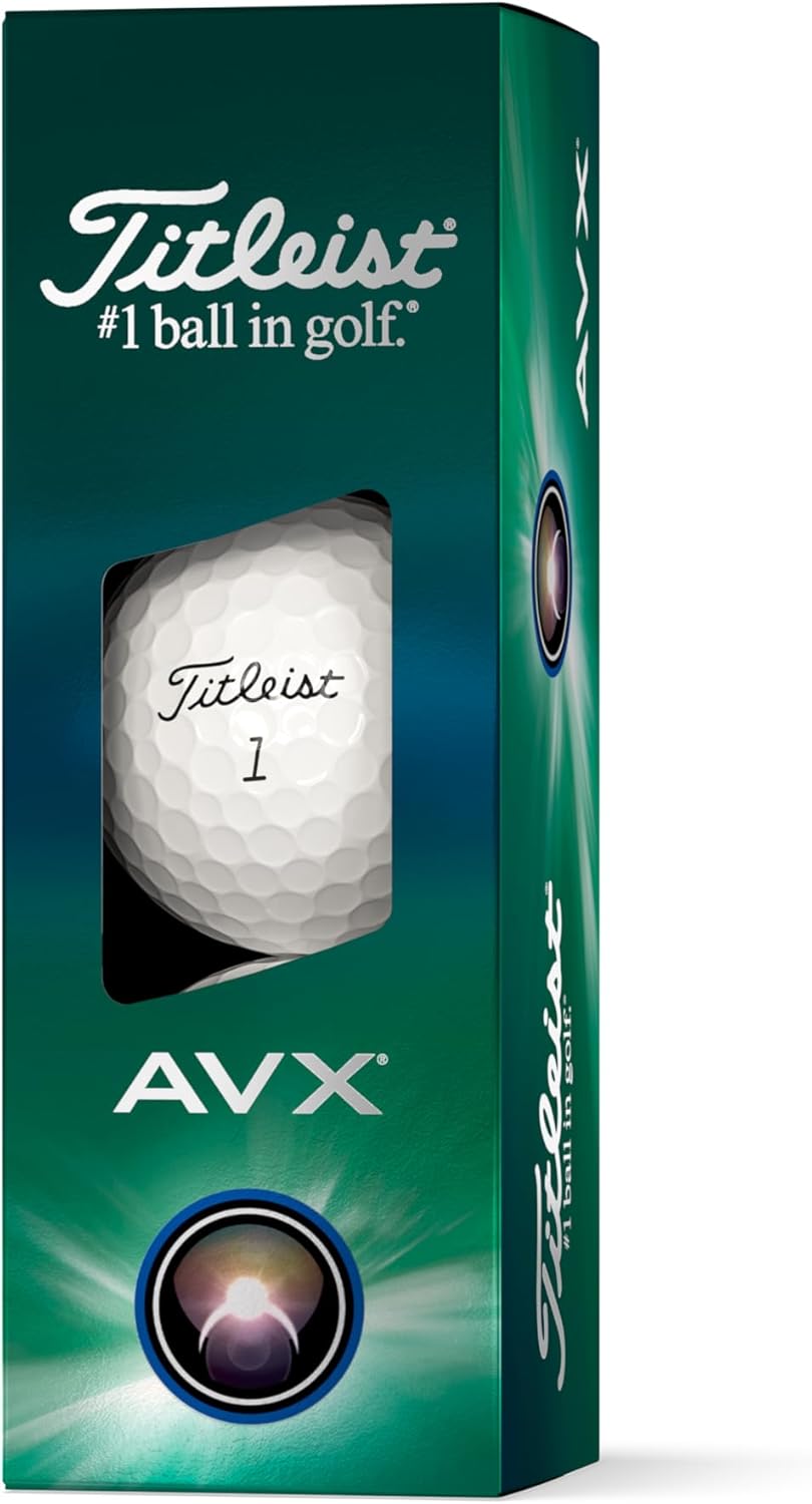 2025 AVX