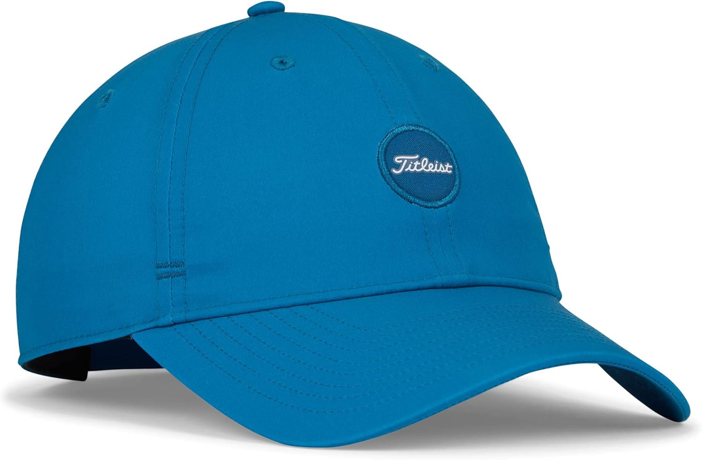 Golf Hat