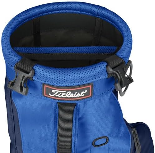 Hot Carry Bag