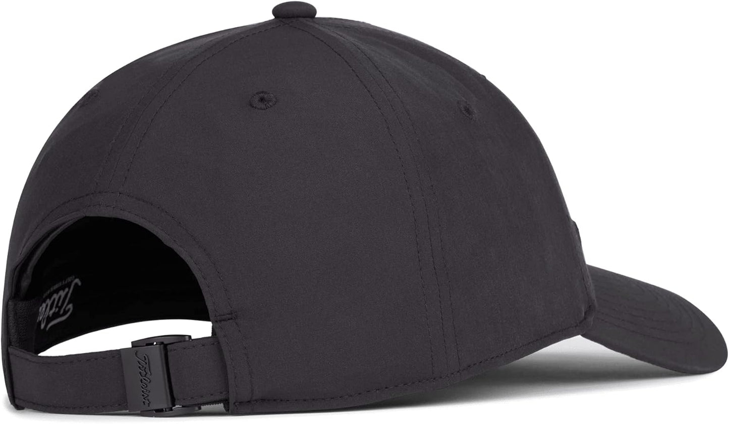 Players Breezer Golf Hat