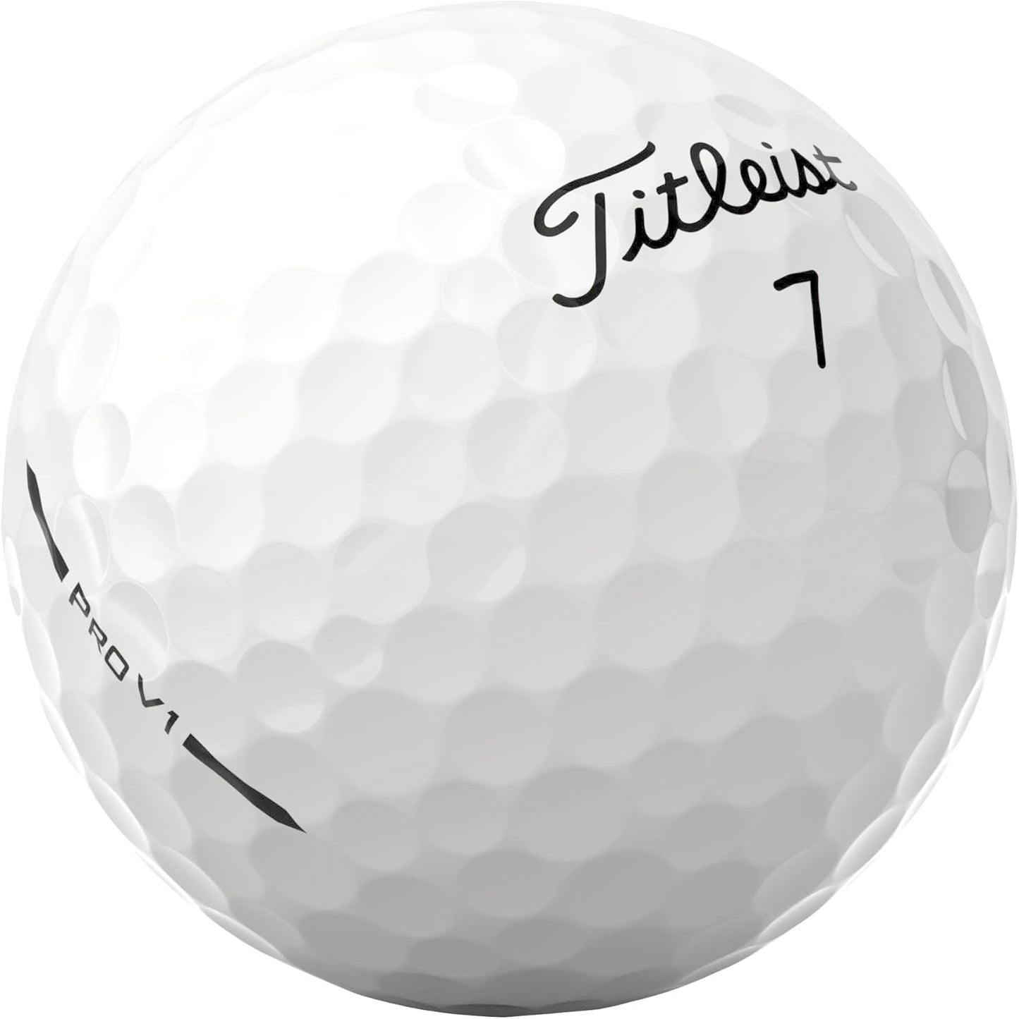 2025 Pro V1