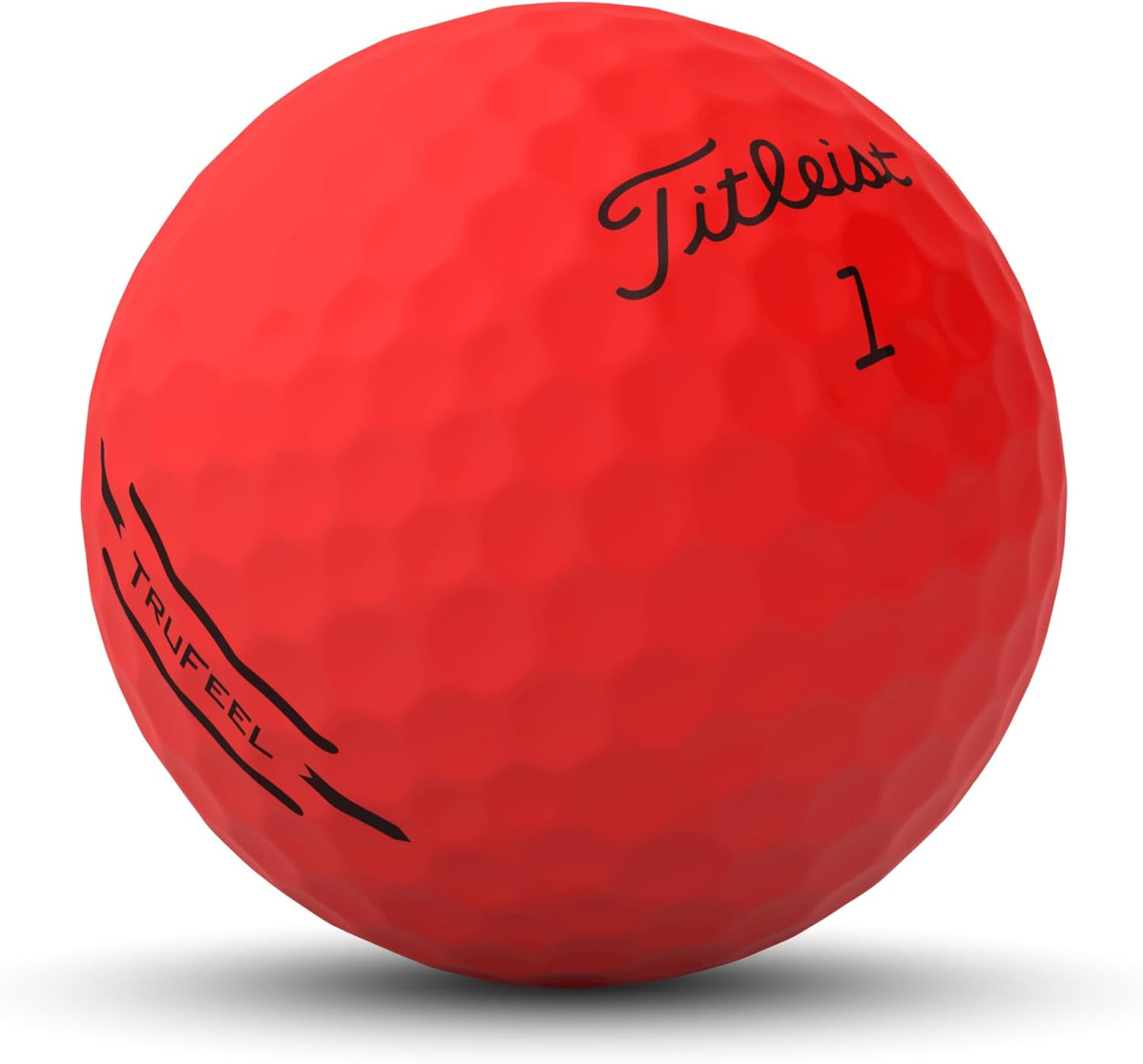 2025 TruFeel