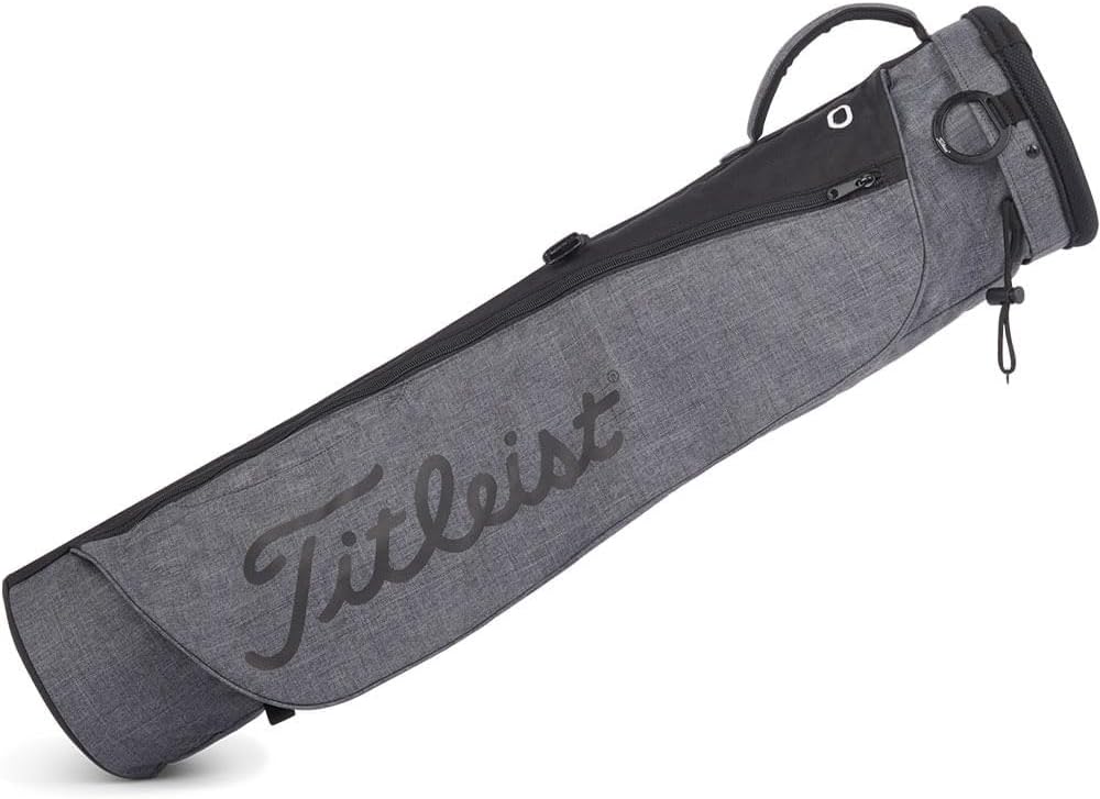 Hot Carry Bag