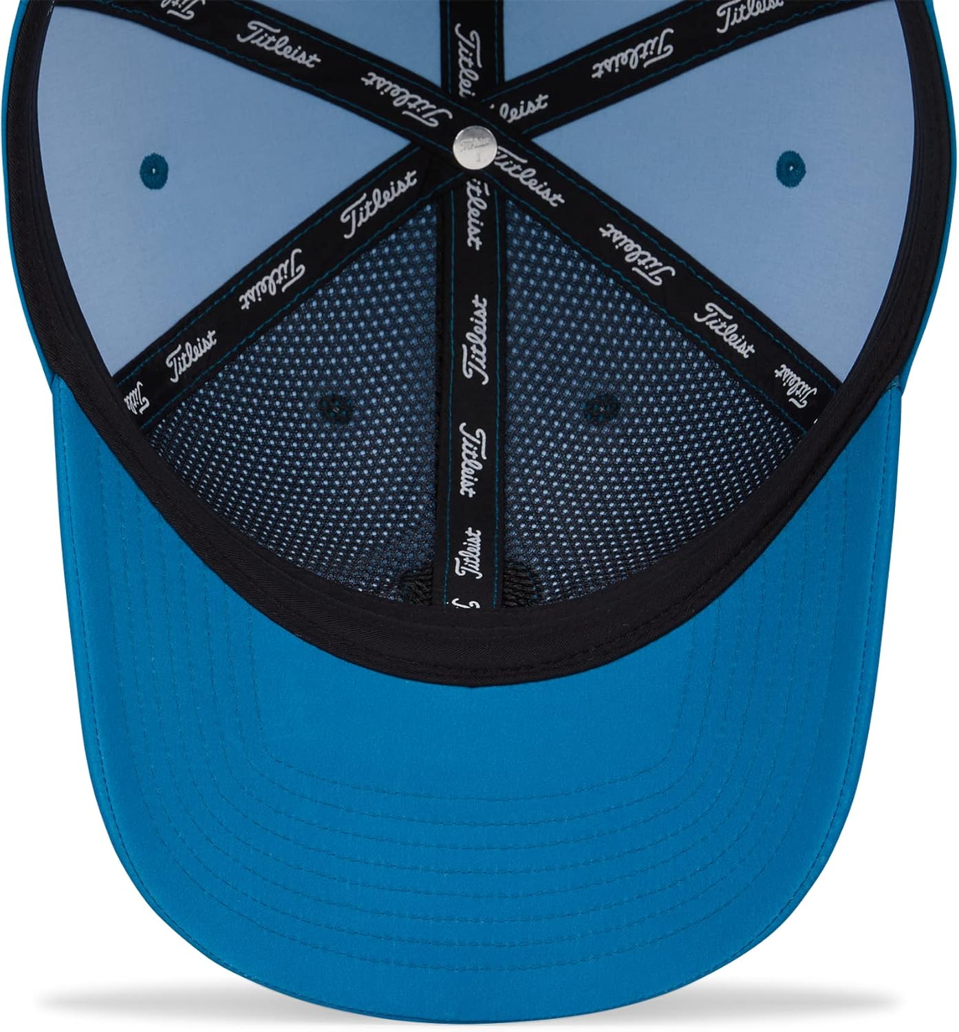 Golf Hat