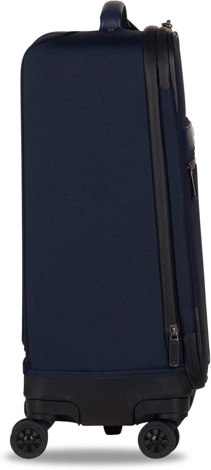 Professional 20" Spinner - Navy