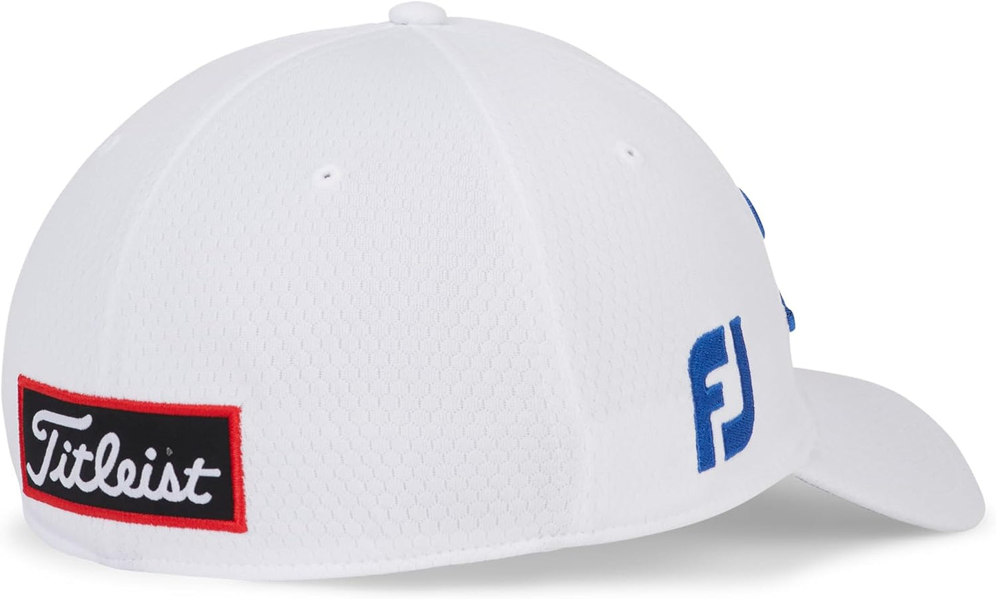 Golf Hat