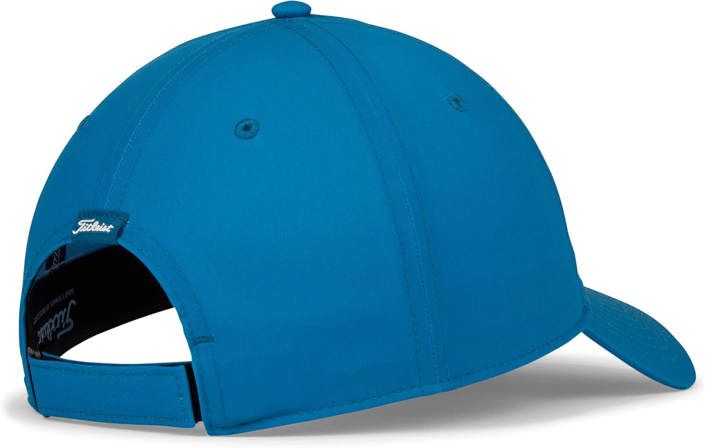 Golf Hat