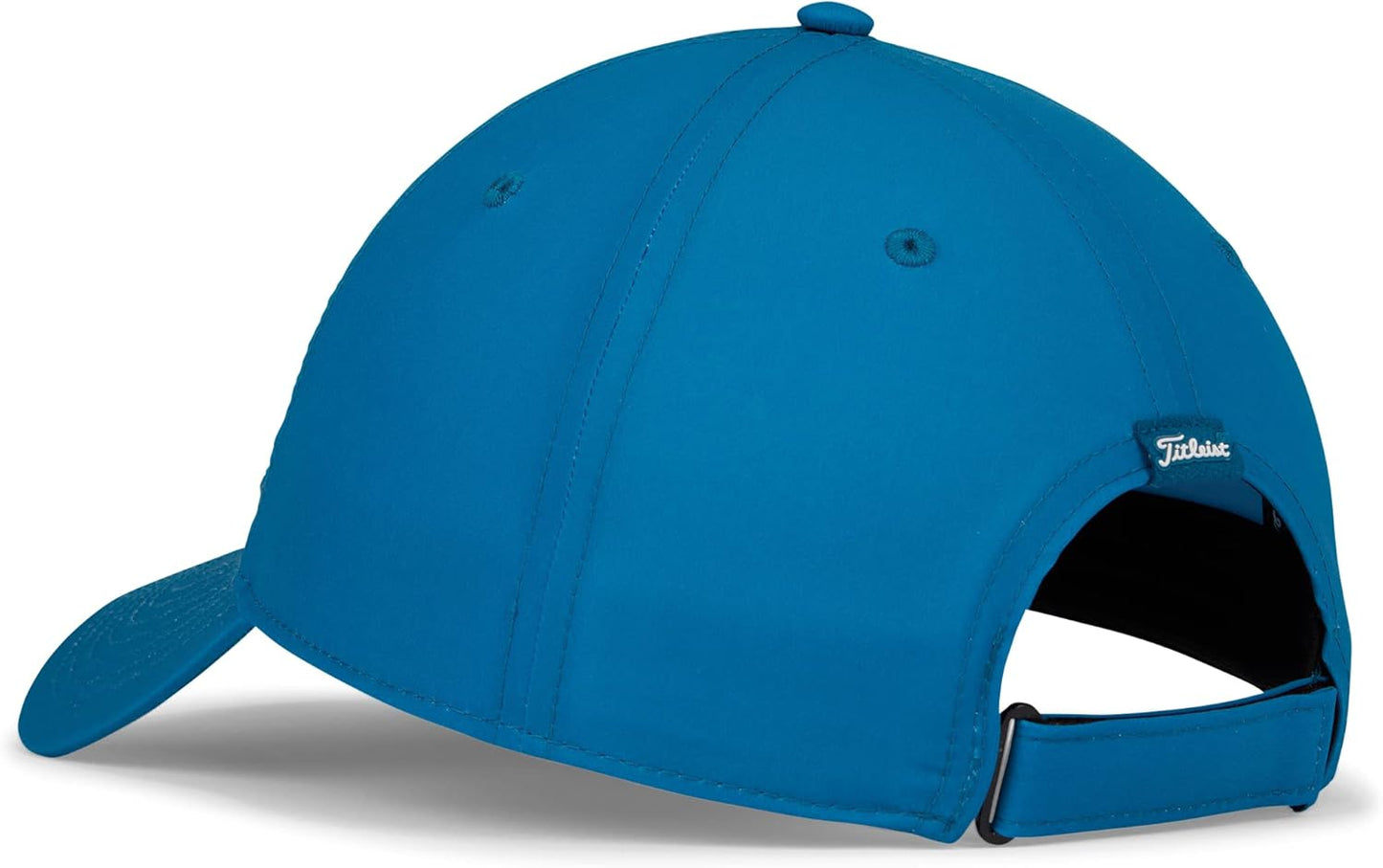 Golf Hat