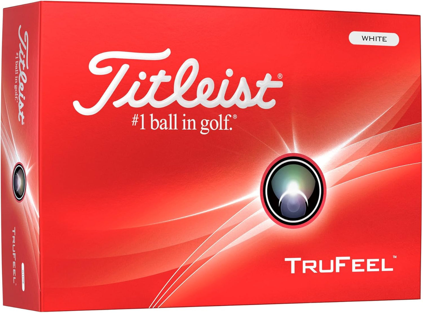 2025 TruFeel