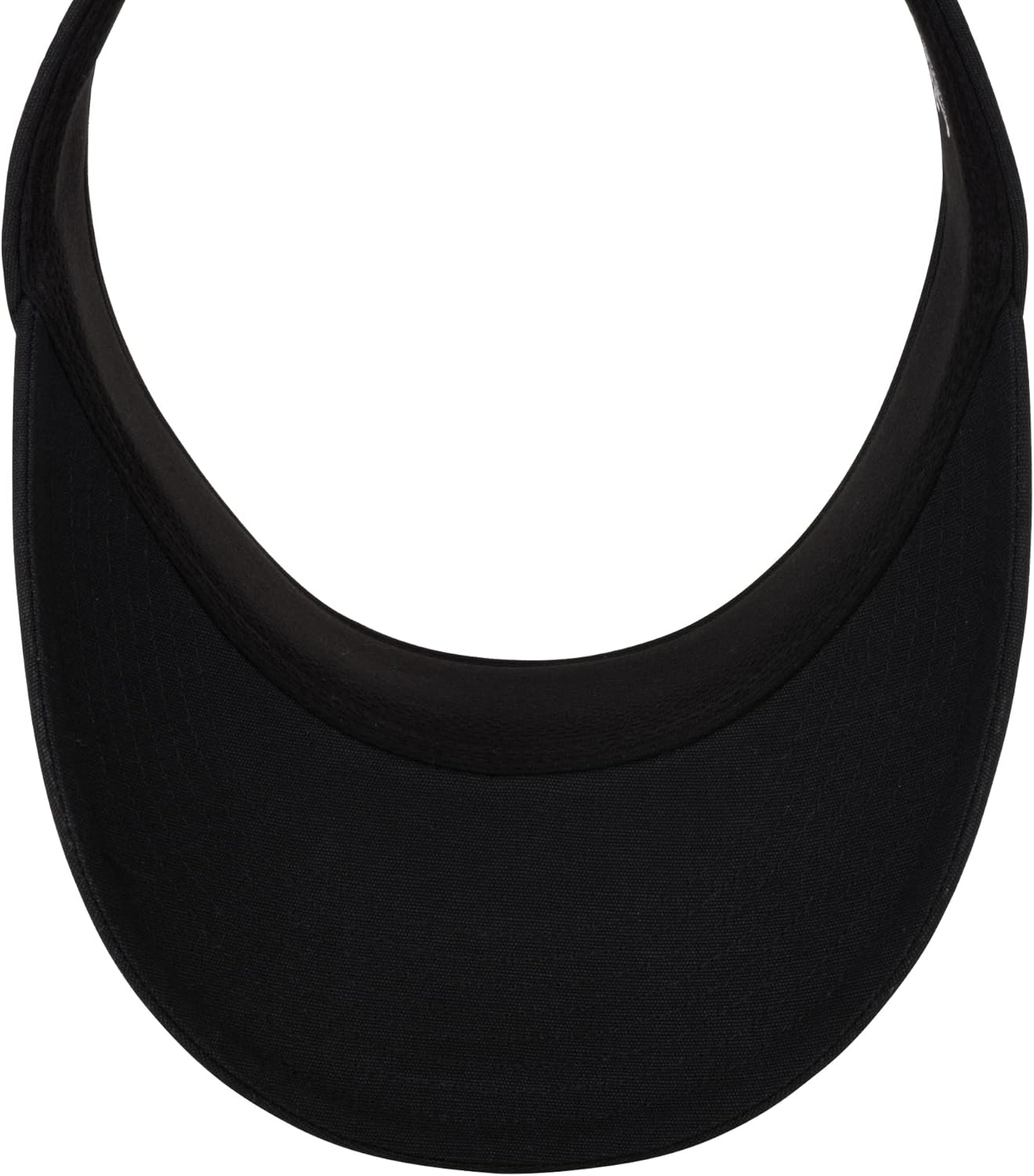 Tour Visor