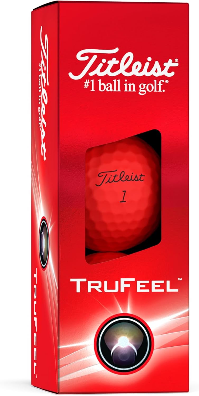 2025 TruFeel