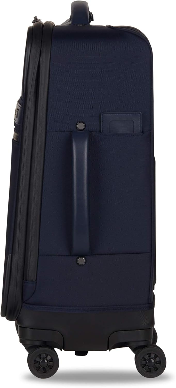 Professional 20" Spinner - Navy