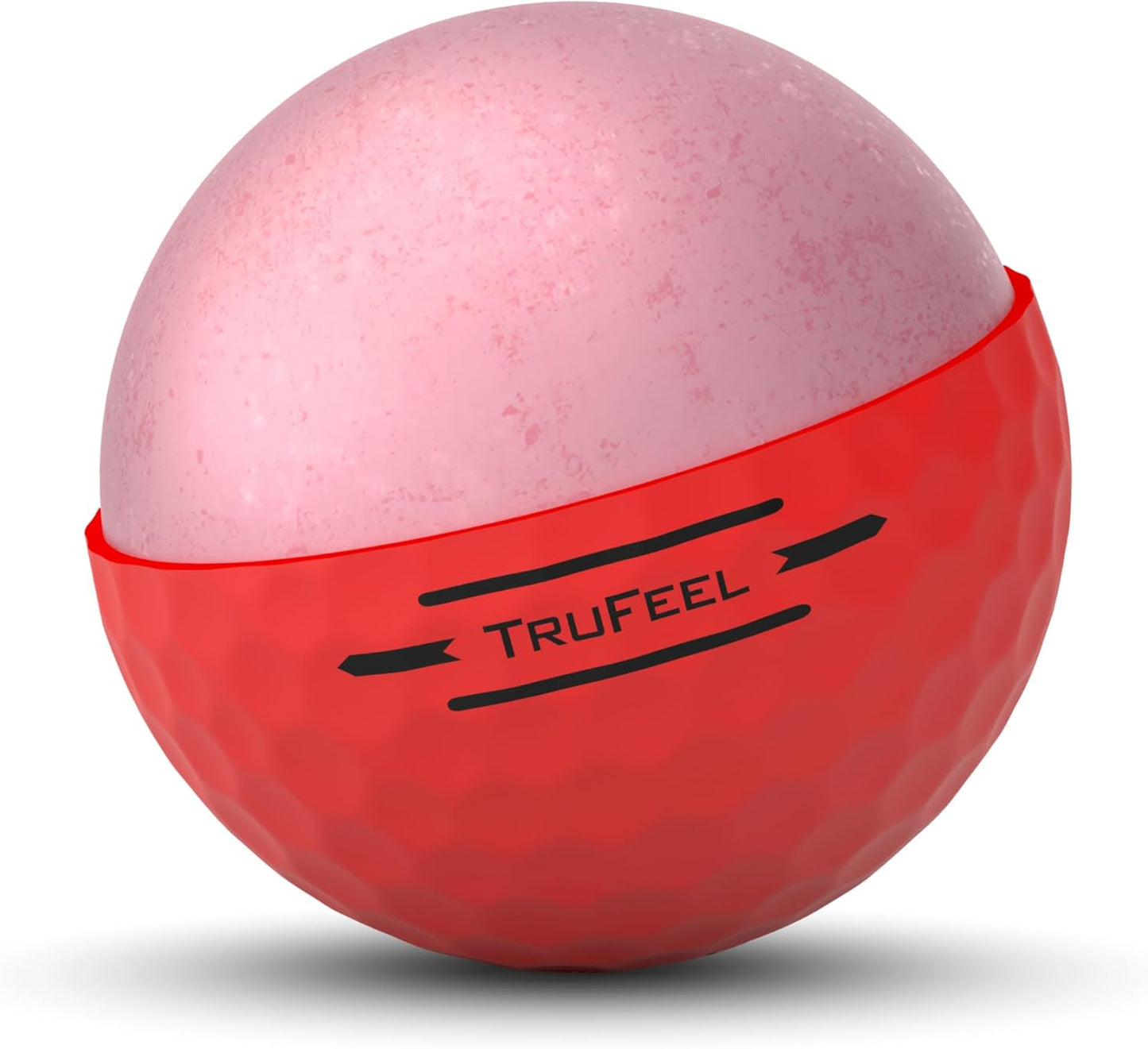 2025 TruFeel
